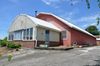 675 W 1100 S photo